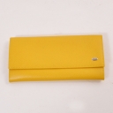 PETEK, , 301-tb-t08